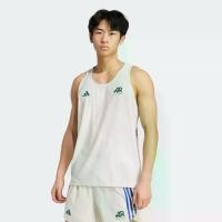 ราคา adidas Running Runners CLIMACOOL Shorts Men Green JC7372 (1731979861002455827)