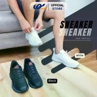 ราคา IQ SPORT รองเท้าผ้าใบผู้ชาย (Running) รหัสDS6-ES20023M (1729949830085576731)