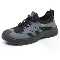 ราคา รองเท้ากีฬาผู้ชาย ฤดูใบไม้ผลิ ระบายอากาศ พื้นยางกันลื่น ทันสมัย น้ำหนักเบา ตาข่ายทนต่อการสึกหรอ เหมาะสำหรับชุดลำลอง on running รองเท้า ออกกําลังกาย รองเท้า พละ นักเรียน (1732127435384981258)