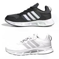 ราคา รองเท้า ADIDAS RUNNING รุ่น FALCON ELITE 6 รองเท้าวิ่ง น้ำหนักเบา ใส่สบาย พร้อมส่ง ของแท้ ป้ายไทย Sport ออกกำลังกาย กีฬา (1730422846005414303)