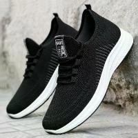 ราคา รองเท้าผ้าใบผู้ชาย ฤดูร้อน มาใหม่ พื้นนุ่ม รองเท้าวิ่ง ระบายอากาศ ปราศจากกลิ่น รองเท้าลำลอง รองเท้า เซฟตี้ squid game penny loafers ผ้าใบ รองเท้าผ้าใบ แมคควีน usa jack purcell st (1732287116411700511)