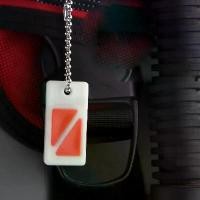 ราคา GLOW DIVE DIVING GLOW TAG DGT-03 ขายดี pull buoy ห่วงยางกล้วย ห่วงยางสําหรับเด็ก กางเกงกันแดดuv power fins swimming swimming kickboard ห่วงยางเด็ก ที่ช่วยหายใจนักบอล ตีนกบ ร่มชู (1731542582406711586)