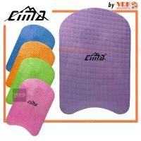 ราคา [พร้อมส่ง] โฟมว่ายน้ำ CIMA EVA - Swimming Kickboard โฟมว่ายน้ำ อุปกรณ์ว่ายน้ำ (1732100860151235762)