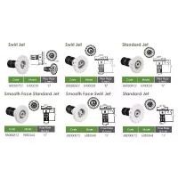 ราคา Emaux Jacuzzi Spa Jet for Swimming Pools คําแนะนําผลิตภัณฑ์ใหม่ของเดือนนี้ (1731727797877507844)