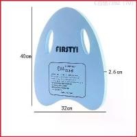 ราคา Andrew96SHOP โฟมว่ายน้ำ แผ่นโฟม แผ่นเตะเท้าสำหรับว่ายน้ำ โฟมว่ายน้ำ แผ่นโฟมว่ายน้ำ โฟมว่ายน้ำเด็ก โฟมหัดว่ายน้ำ SWIMMING Boards (1729668330656729517)