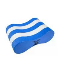 ราคา FBT โฟมว่ายน้ำขาหนีบ โฟมแท่ง พูลบอย โฟมหนีบขา Pull Bouy 54539 บล็อกบัสเตอร์ ออกกำลังกาย sport กีฬา Swimming (1731617293208619783)