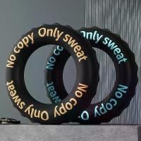 ราคา แหวนว่ายน้ำโฟมแข็ง หนา สำหรับผู้ใหญ่ มาใหม่ สไตล์ดาราอินเทอร์เน็ต หนาเป็นพิเศษ ไม่ต้องสูบลม เหมาะสำหรับเด็ก มีเสน่ห์ขนาดใหญ่ที่รัก ออกกำลังกาย Sport กีฬา Swimming ห่วงยาง (1731047886498269462)