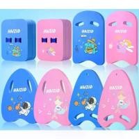 ราคา กระดานว่ายน้ำลายการ์ตูน กระดานฝึกว่ายน้ำ แผ่นโฟมว่ายน้ำ บอร์ดว่ายน้ำเด็ก บอร์ดว่ายน้ำผู้ใหญ่ แผ่นโฟมลอยน้ํา แนะนำ ออกกำลังกาย sport กีฬา Swimming (1731617727092263487)