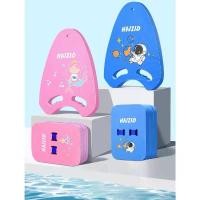 ราคา กระดานว่ายน้ำลายการ์ตูน กระดานฝึกว่ายน้ำ แผ่นโฟมว่ายน้ำ บอร์ดว่ายน้ำเด็ก บอร์ดว่ายน้ำผู้ใหญ่ แผ่นโฟมลอยน้ํา COD ออกกำลังกาย กีฬา sport swimming (1731404473500535094)