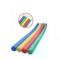 ราคา โฟมว่ายน้ําแท่ง/ERGOFLOAT WATER SWIMMING NOODLE/อุปกรณ์เสริมโฟม/ไฟตอง (1731820119306962471)