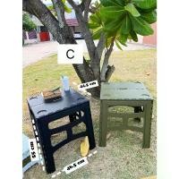 ราคา โต๊ะพับแคมป์ปิ้ง โต๊ะพับเอนกประสงค์ โต๊ะcamping โต๊ะพับปิกนิค โต๊ะสนาม (1732348212465272180)