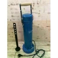 ราคา กระบอกอบลวดเชื่อม Portable Welding Rod Dryer ยี่ห้อ XYLON รุ่น XYL-500W (1729937414597413792)