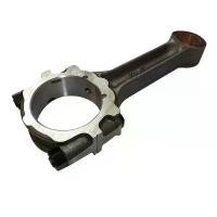 ราคา ก้านเครื่องยนต์, YD25 YD25DDTI, 12100-ED300, สำหรับ Nissan Navara (D40), Pathfinder R51, Murano NV350, Crank Connecting Rod, เหมาะสำหรับคาราวาน (1732442815667406685)