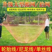 ราคา ตาข่ายดักปลา อุปกรณ์กีฬากลางแจ้ง ดีไซน์แบบพกพา ชุด ตกกุ้ง พร้อม ตก เบ็ด ปลา ครบ เต้าหู้ แปดริ้ว เทอร์โบ fishing lure คัน ashino รอกเบส ทรง กลม เลา วางคันชิง หลิว เบ็ดตกปลา ปากกา (1732224305600234979)