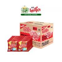 ราคา [ยกลัง]เทสโต ปลาสามรส 11ก. แพ็ก 12 ซอง 12 แพ็ก [ยกลัง]Tasto Pla Sam Rod 11G. R/C มันฝรั่งแท้ (1730369794256046585)