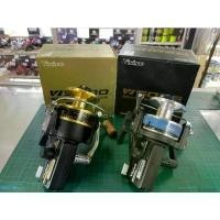 ราคา VIKING REEL KOREA MADE 100% VIKING SERIES FISHING REEL MESIN IKAN 1800 (1731946467673999012)