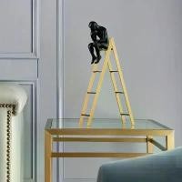 ราคา บ้านตุ๊กตาจิ๋วแฮนด์เมด 1 ชิ้น สร้างสรรค์และทันสมัย เหมาะสำหรับบันได ห้องทำงาน โต๊ะ ชั้นวางของ ตกแต่ง DIY ลูก กระบองเพชร frame พานทองแท้ ดอก มะเขือ ต้น กระดุม ใบ เงิน ต้น em (1732331033768002979)