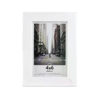 ราคา CMC กรอบรูป ขนาด 4x6 นิ้ว PHOTO FRAME 4x6 inches (1732296582584371059)