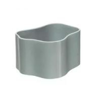 ราคา Artek - Riihitie Plant Pot ( กระถางต้นไม้ กระถาง กระถางปลูกต้นไม้ กระถางปลูกต้นไม้ ) (1732163576967628411)