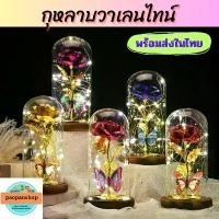 ราคา พร้อมส่งในไทย กุหลาบในโหลแก้ว รุ่นไปดูผีเสื้อที่ห้องเราไหม มีไฟเปิดปิดได้ พานท้าย ไม้ สวย ๆ พระเครื่อง พระบูชา ไทย peanut tree plant ขุนแผน มหาเสน่ห์ แท้ (1732122138462226212)