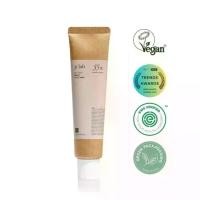 ราคา ครีมใบบัวบก โสม ชาเขียว THE PLANT BASE AC CLEAR MAGIC CICA CREAM [EXP.2026-04-24] (1730653035613882600)