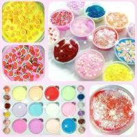 ราคา ปฏิทินจุติคริสต์มาส 2024 ชุดทำเมือก DIY, ปฏิทินจุติคริสต์มาส, ของเล่นปฏิทินนับถอยหลังคริสต์มาส, สำหรับเด็กหญิงและเด็กชาย, ปฏิทินจุติคริสต์มาส (1732131108919936224)