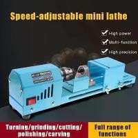 ราคา เครื่องบดและขัดกลึงลูกปัด, ขนาดเล็ก, ตัดและขัด, ลูกปัดกลม, เหมาะสำหรับงานไม้ DIY, เครื่องมือคุณภาพสูง (1731931744959105524)