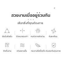 ราคา รังแมวติดผนัง กล่องแมวติดผนัง คอนโดแมวติดผนัง กล่องแมวติดผนัง DIY ขายแยกชิ้น (สะพานเชือก - แท่นกระโดด - บ้านแมว) (1731845499960460695)