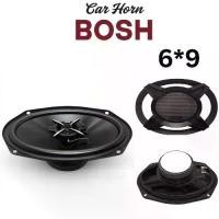 ราคา ติดตั้งง่าย DIYสินค้าพร้อมส่งลำโพงรถ 6×9 นิ้ว 500W 4Ω | ระบบ 3 ทาง coaxial | ยูนิตรวมสูง-กลาง-เบส | เสียงครบวงจร Hi-End (1732371278285145474)