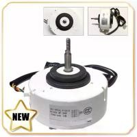 ราคา เครื่องกำเนิดไฟฟ้ากังหันลมไฟฟ้า, 3 เฟส, มอเตอร์ไฟฟ้าน่อง DIY, มอเตอร์ไร้แปรงถ่าน, AC / DC9V-72V, อะไหล่เครื่องกำเนิดไฟฟ้า (1731790137619810427)