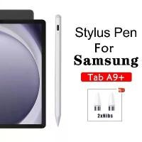 ราคา Pensouth ปากกาทัชสกรีน Stylus Pen ปากกาสไตลัส สากลสำหรับ Samsung tab a9 Pencil (1732438913417053881)