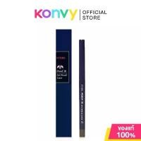 ราคา COD Etude Proof10 Gel Pencil อีทูดี้ ดินสอเขียนขอบตา. (1732249191984498234)