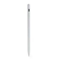 ราคา ปากกาสไตลัส, สำหรับ iPad Pencil 2 1, สำหรับ iPad Pro 11 12.9 2020 2018 2021 10.2, Mini 6, 5, 4, 3, 7, 8, 9, พร้อมการปฏิเสธมือลายมือ (1731856222889740173)