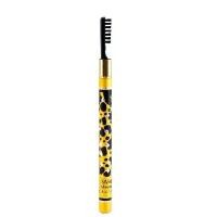 ราคา (ของแท้100%) Sivanna เขียนคิ้วลายเสือ ES003 SIVANNA EYEBROW PENCIL (ราคายกโหล 12 แท่ง) (1731665042055267603)