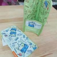 ราคา pencil case greenman . (1732194382909049610)