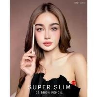 ราคา ขายดีประจำเดือนนี้ ภาพหลวงปู่เนียมวัดน้อย ขวดโค้ก5ลิตร น้ําอบทอง เวนิต้าสกิน30กรัมกระปุกทอง ไอโฟน14สีฟ้า ใหม่!! ดินสอเขียนคิ้วกระแต "ซุปเปอร์สลิม" KATHY AMREZ SUPER SLIM 2B BROW (1731152384073173821)