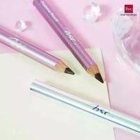 ราคา BSC Eyebrow Pencil ดินสอเขียนคิ้ว บีเอสซี (1732142746004653663)