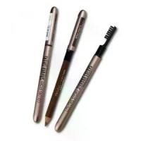 ราคา SIVANNA EYEBROW PENCIL (ES004) : ซิวานน่า ดินสอเขียนคิ้ว x 1 ชิ้น abcmall (1731406685421929892)