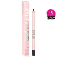 ราคา KYLIE - Kyliner Gel Eyeliner Pencil (1.2 g.) อายไลน์เนอร์ Cosmetic Cosmetics (1730225728544147843)