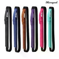 ราคา ซองหนังสำหรับ Apple Pencil สำหรับ iPad Pro (1732246543421900225)