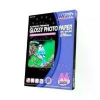 ราคา จัดส่งทันที. Platinum Glossy Inkjet Paper 270 (1731651046658770340)