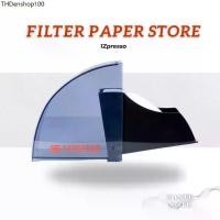 ราคา ✅พร้อมส่งจากไทย✅ 1Zpresso Filter paper store กล่องกระดาษดริปกรองกาแฟ อะคริลิค ป้องกันฝุ่น สําหรับชงกาแฟ (1732375616524879102)