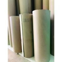 ราคา กระดาษลูกฟูก 2 ชั้น Corrugated Paper หน้ากว้าง 60cm x ยาว 10m ราคา 120 บาท/ม้วนกระดาษห่อช่อดอกไม้ กระดาษ กระดาษ ช่อดอกไม้ กระดาษห่อ ถุงห่อผลไม้ (1731673674781198961)