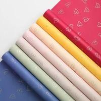 ราคา Paper wrap flower stripe heartกระดาษห่อช่อดอกไม้ กระดาษโรล กระดาษคราฟท์ ช่อดอกไม้ กระดาษห่อกระดาษห่อ ช่อดอกไม้ กระดาษคราฟท์ กระดาษห่อช่อดอกไม้ กระดาษโรล (1731622684256930449)