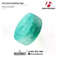 ราคา nimblenookggrf SALE️ผ้าพันแฮนด์ Bontrager Gel Cork Handlebar Tape แท้ B (1731927087947876073)
