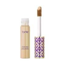 ราคา [พร้อมส่ง/แท้] TARTE Shape Tape Contour Concealer (1730688845343460220)