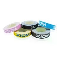 ราคา เทปติดขอบไม้ปิงปอง Xiom Roll Tape Logo (1731916934981911892)