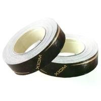 ราคา เทปติดขอบไม้ปิงปอง Xiom Side Tape Logo (1731917047669359956)