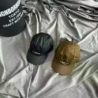 ราคา หมวกเบสบอลกลางแจ้ง MontBell GORETEX OD, เทรนด์ญี่ปุ่น, กันน้ำ, หมวกห้าชิ้น, ลามิเนท iniesta hand tape ถุง รองเท้า (1732245804552521552)