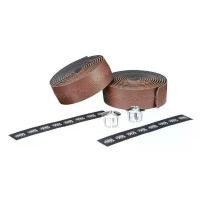 ราคา ผ้าพันแฮนด์ RITCHEY รุ่น CLASSIC BAR TAPE สีน้ำตาล คลาสสิค COD (1732314177039140464)